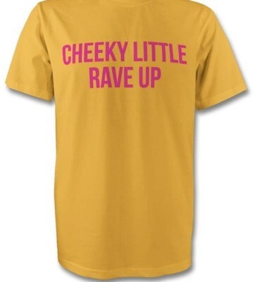 T Shirts