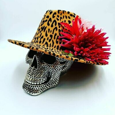 Fedora Hats