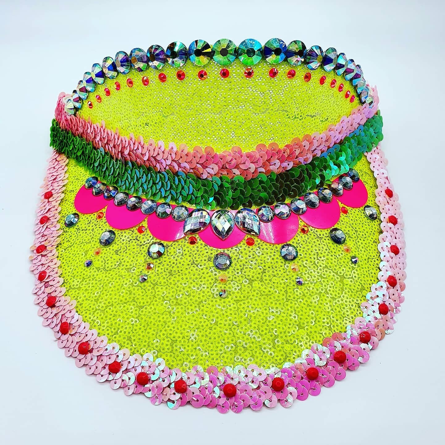 Neon LOVE