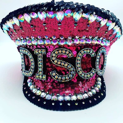 Hats