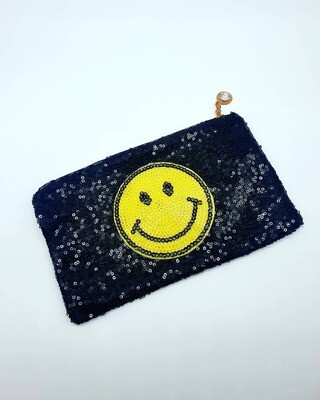 Clutch Bags