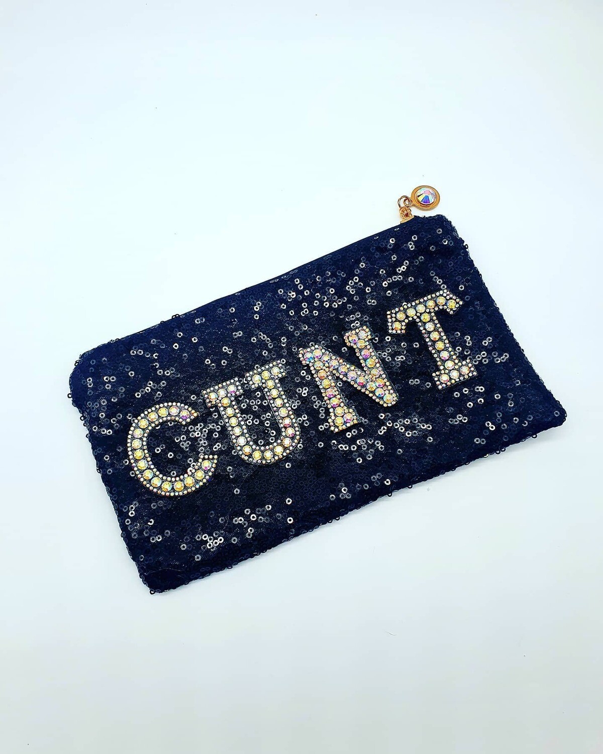 Cunt Bag