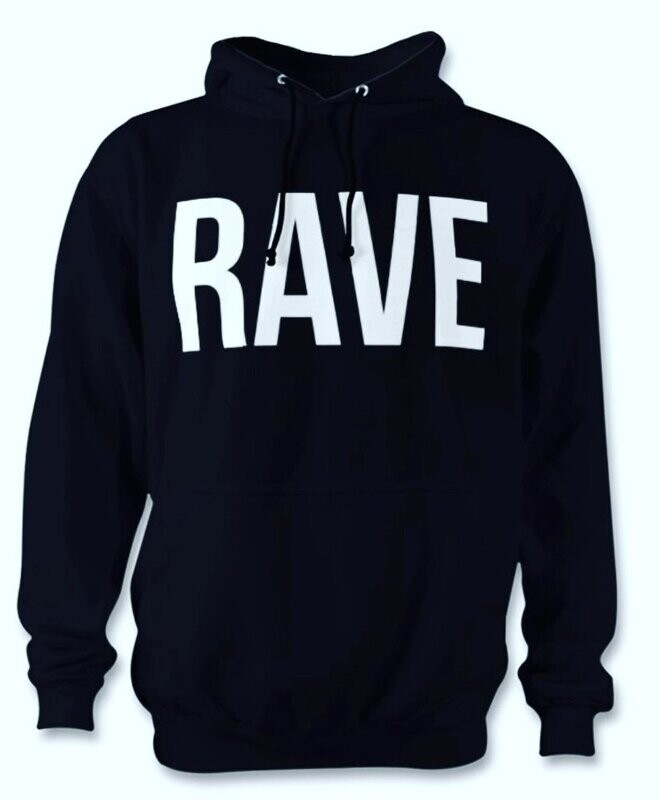 RAVE