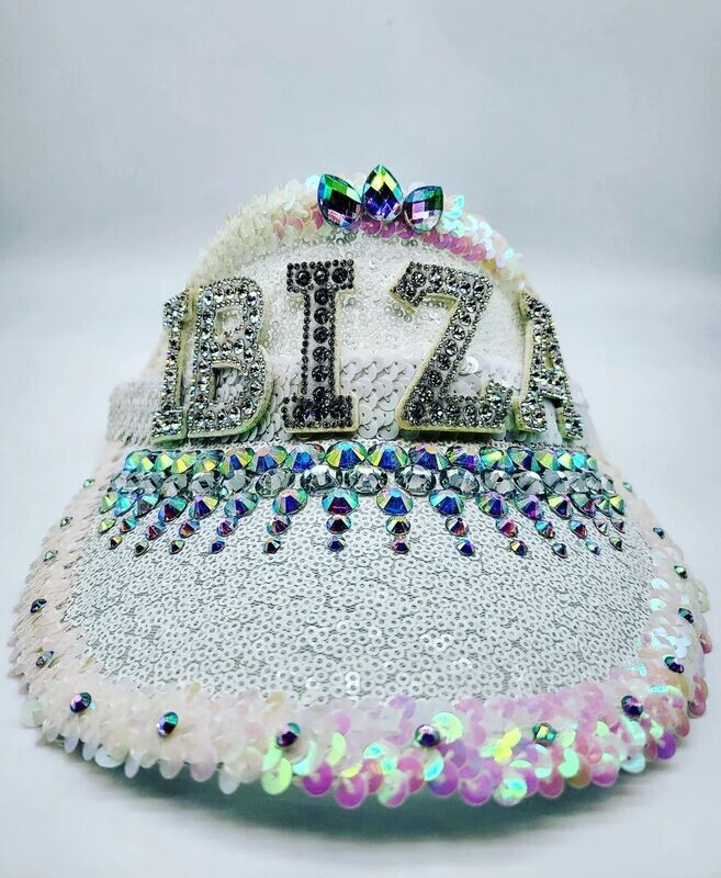 Ibiza