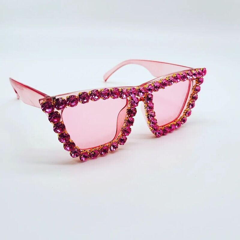 Elton