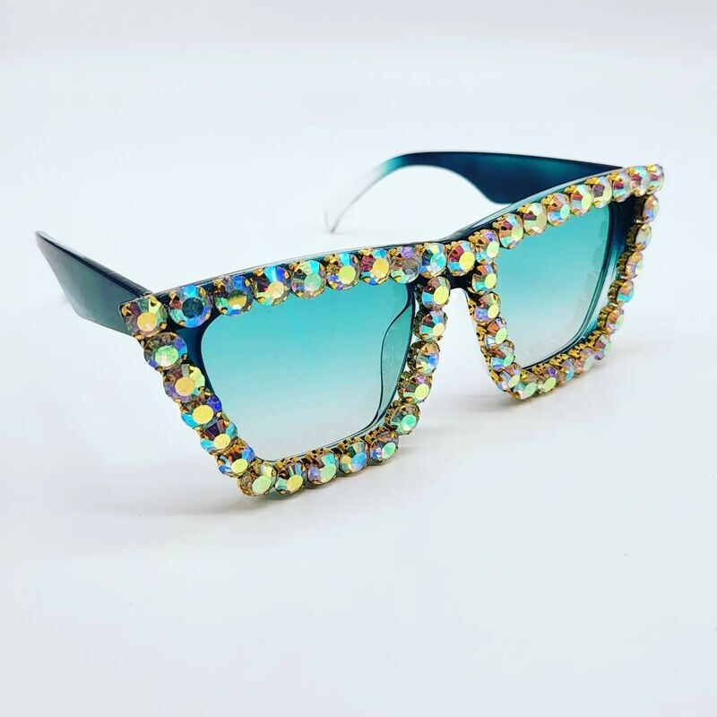 Elton