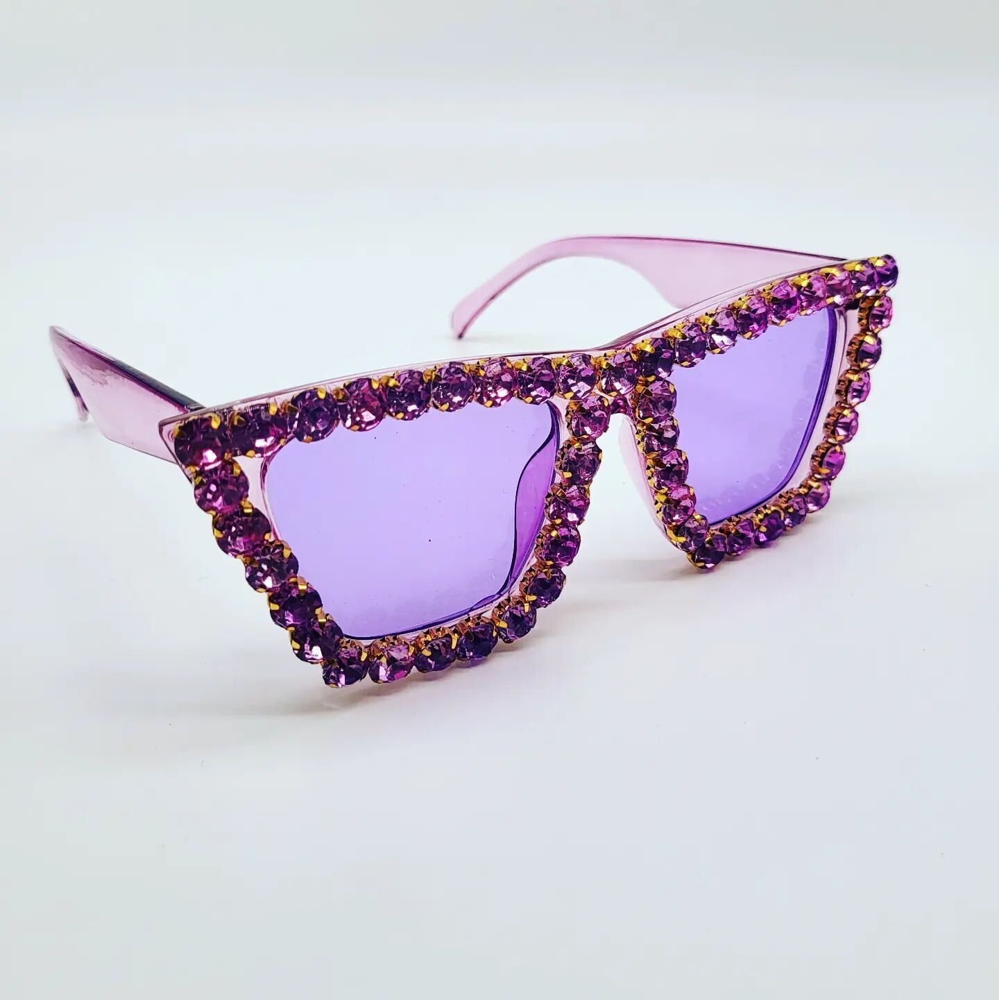 Elton