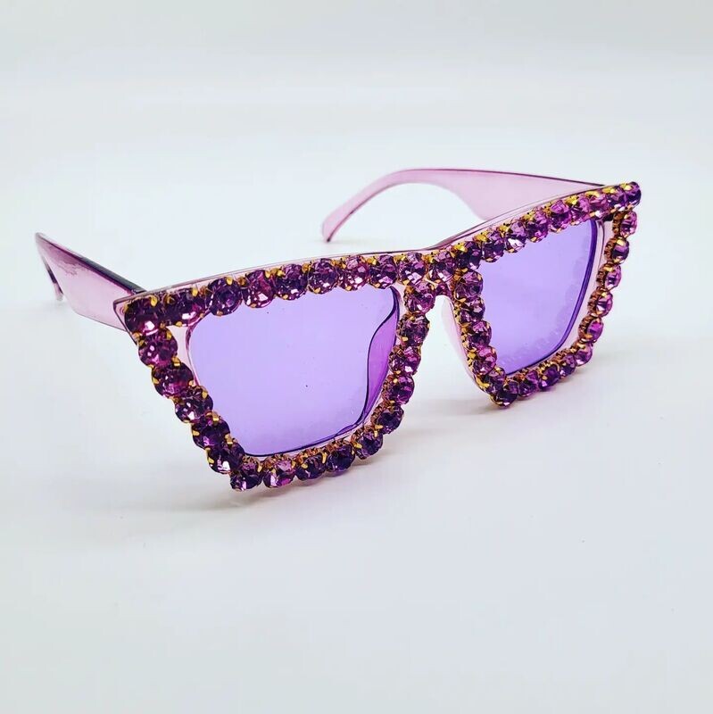 Elton