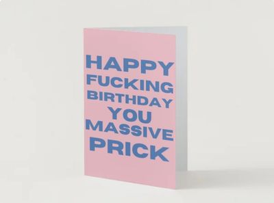 Greetings Cards