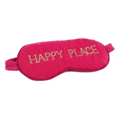 Sleep Mask