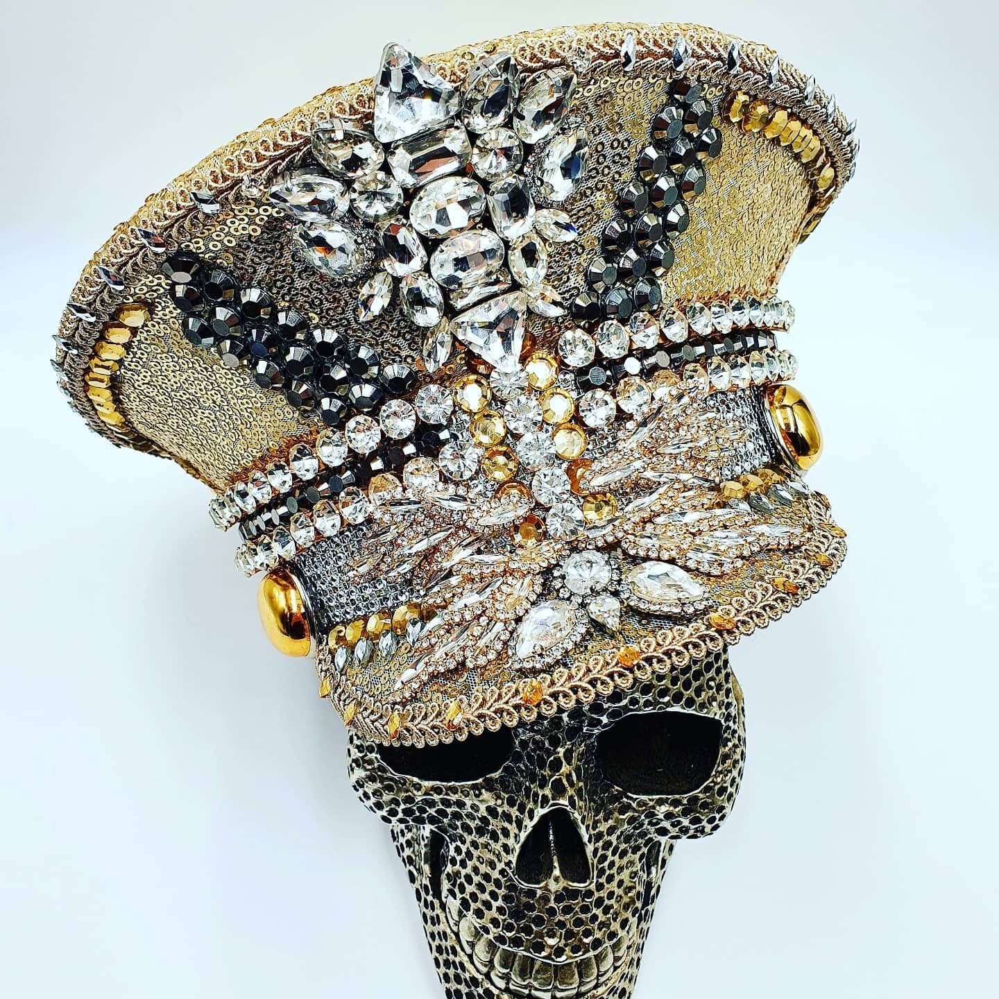Bling Ting Bling Ting