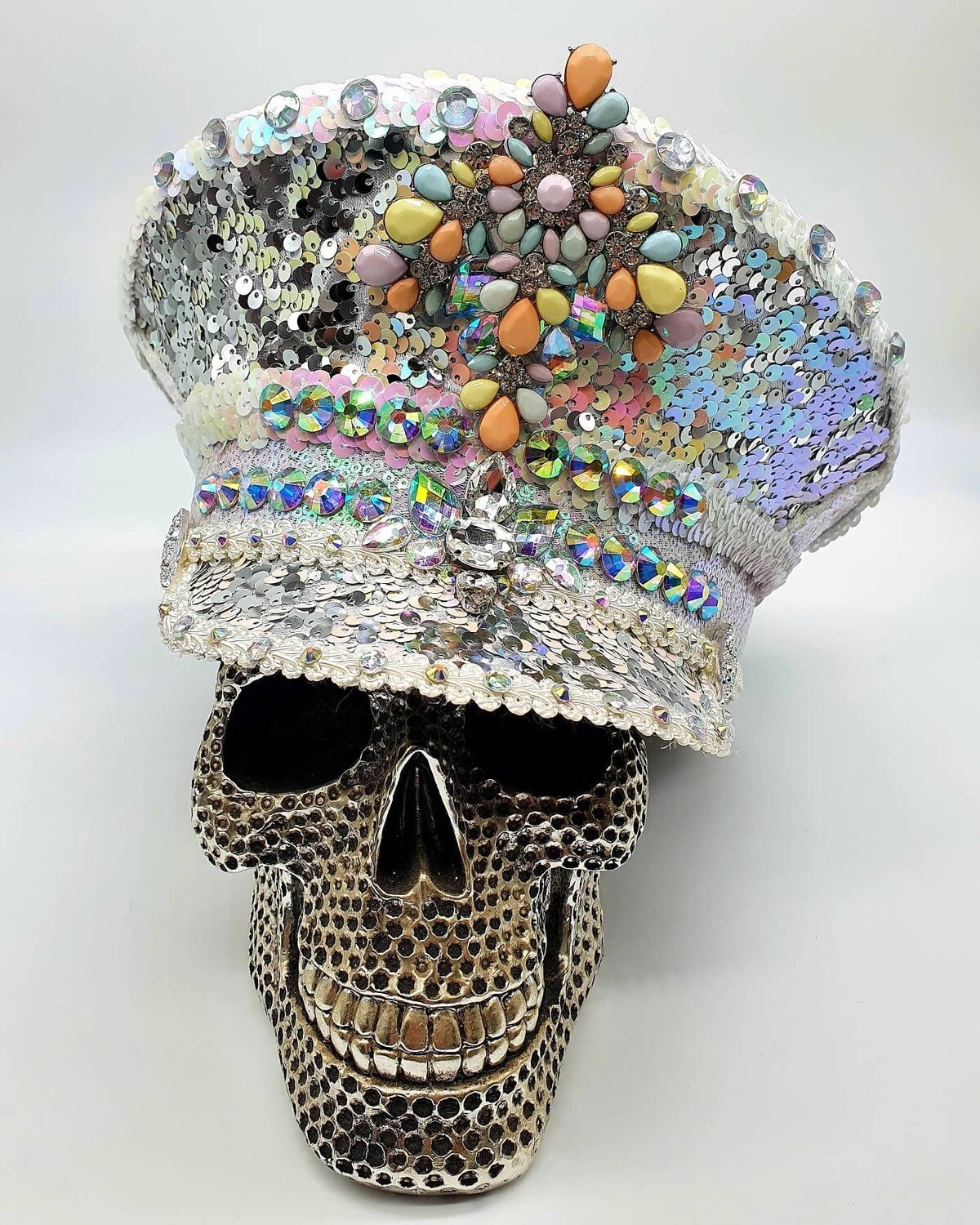 Fucking Hell that's Blingy! Fucking Hell that's Blingy!