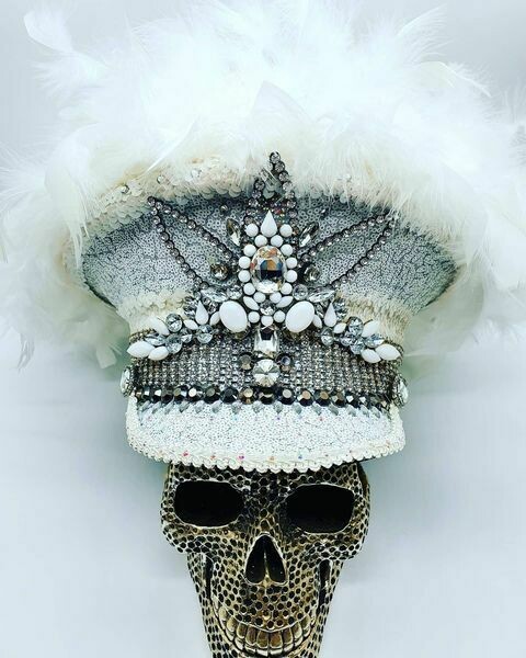 Snow Queen Snow Queen