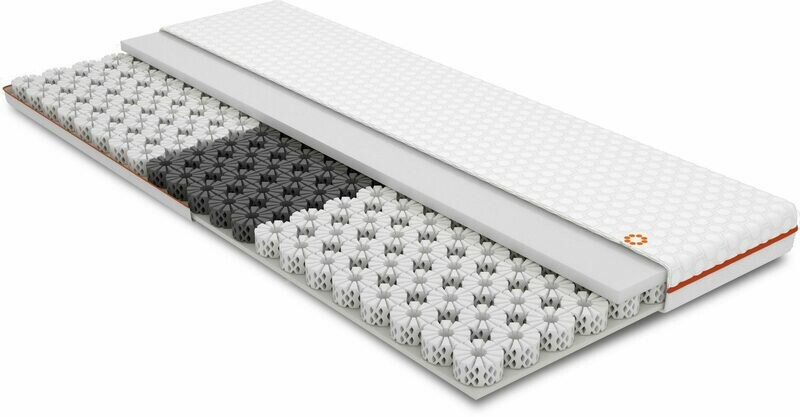 Octasleep Smart Plus Topper