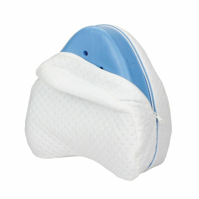 Dreamolino Leg Pillow