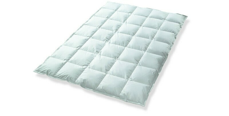 Piumino Canada Leggero 5x7 - 7x7