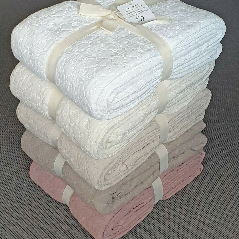 Plaid Stone Nelita