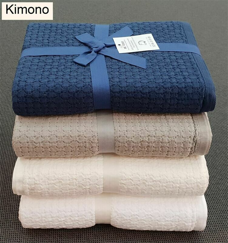 Kimono