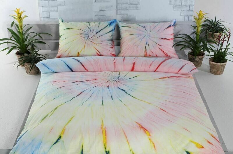Batik