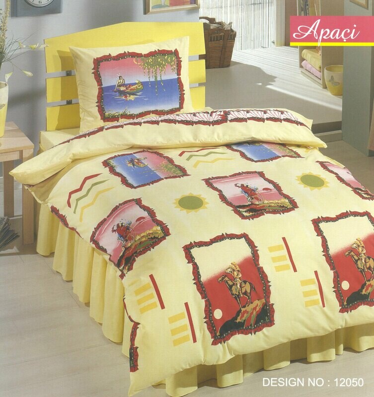 Apaci
