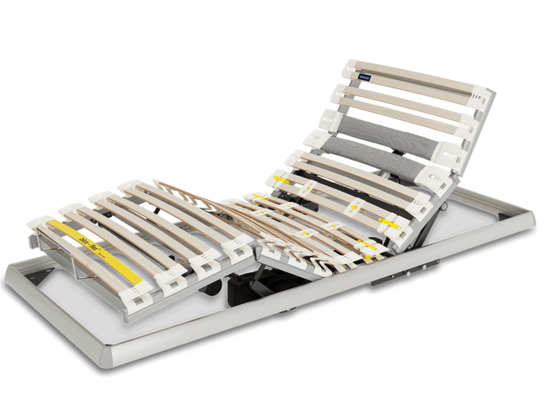 bico-flex ® M4