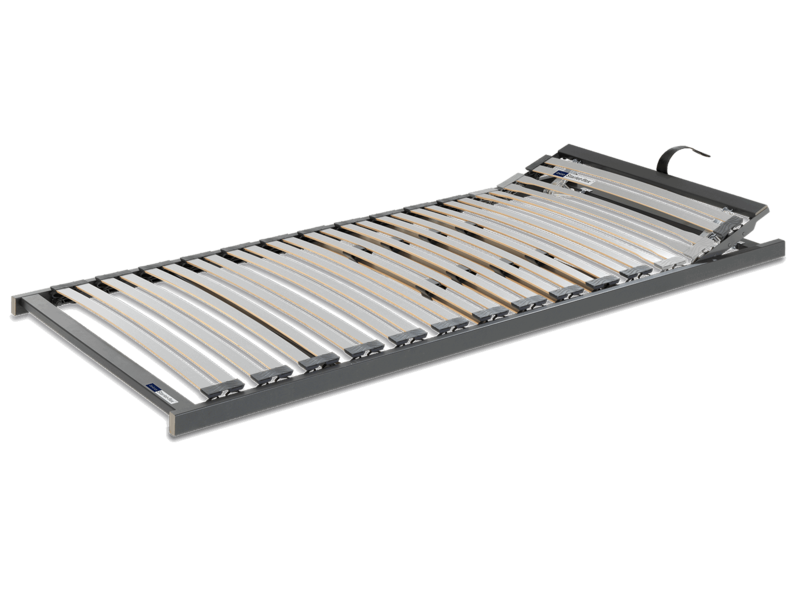 Swing-flex ® Modello A