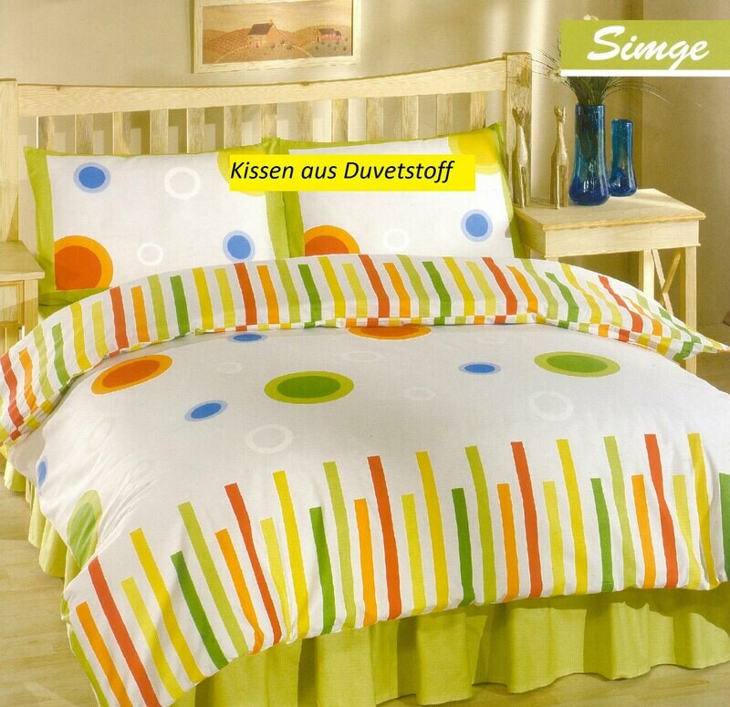Simge