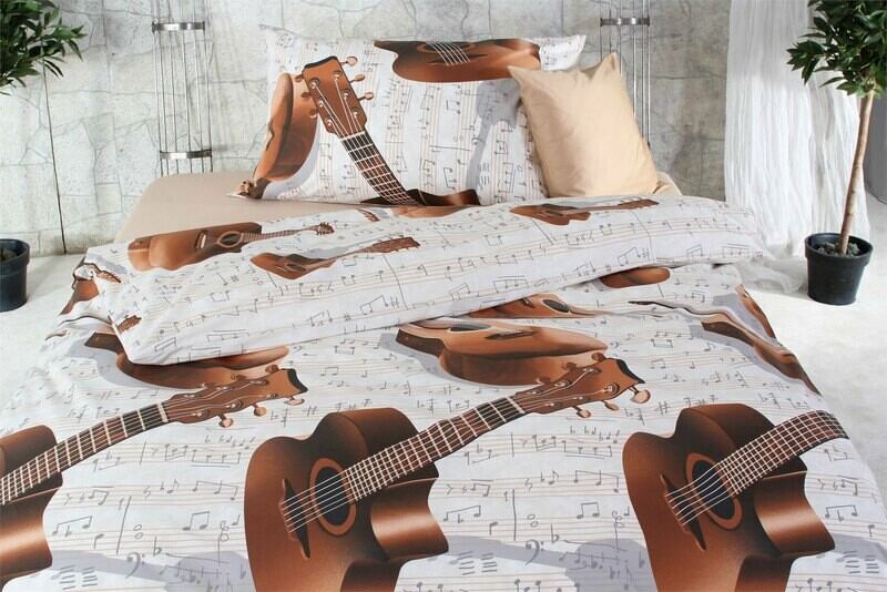 Gitarre