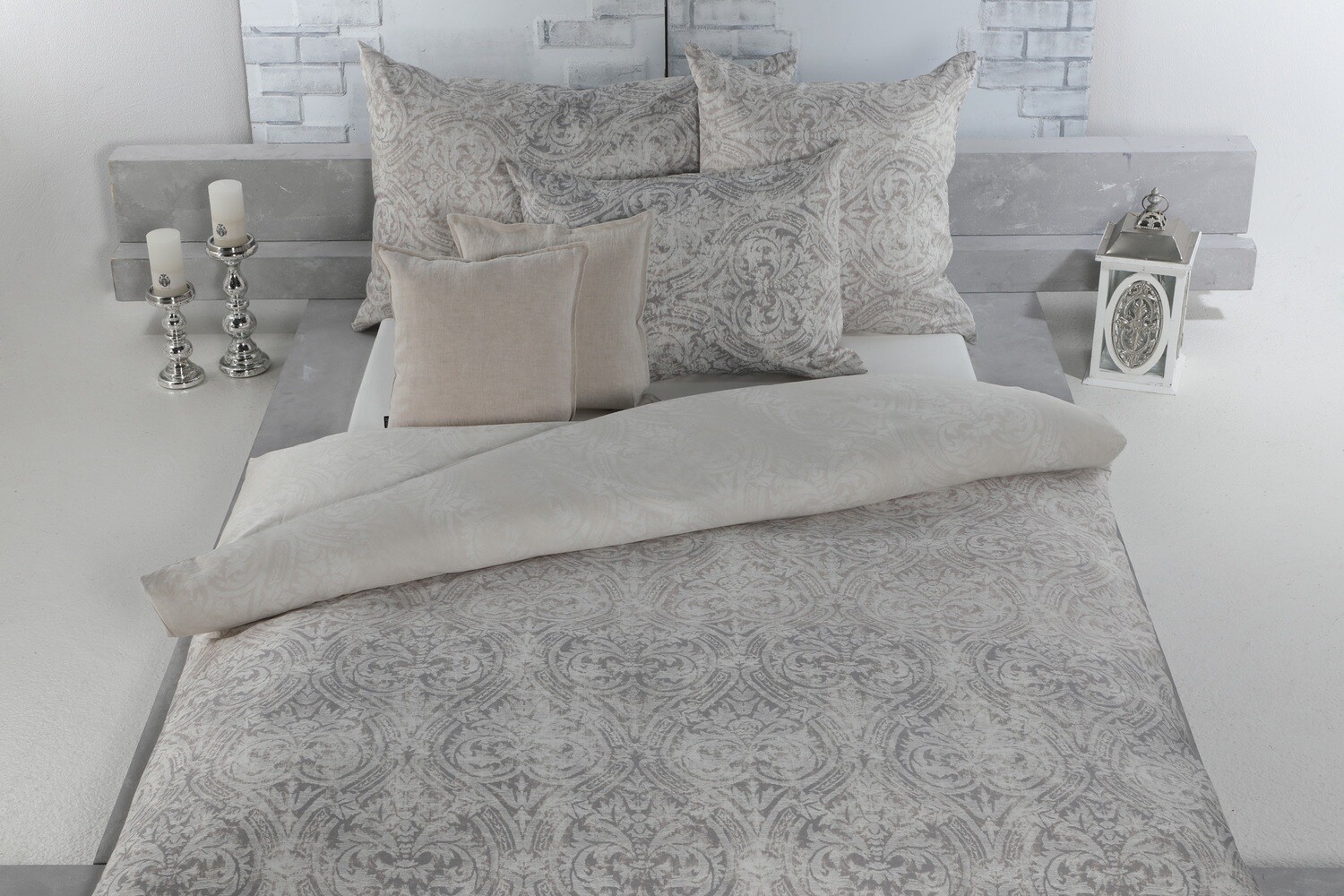 Bellina beige