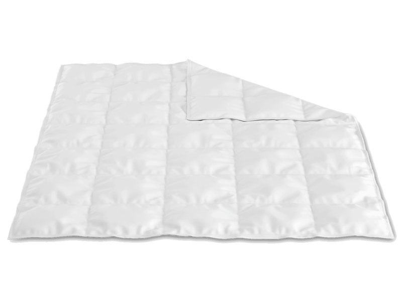 Piumone VitaLuxe