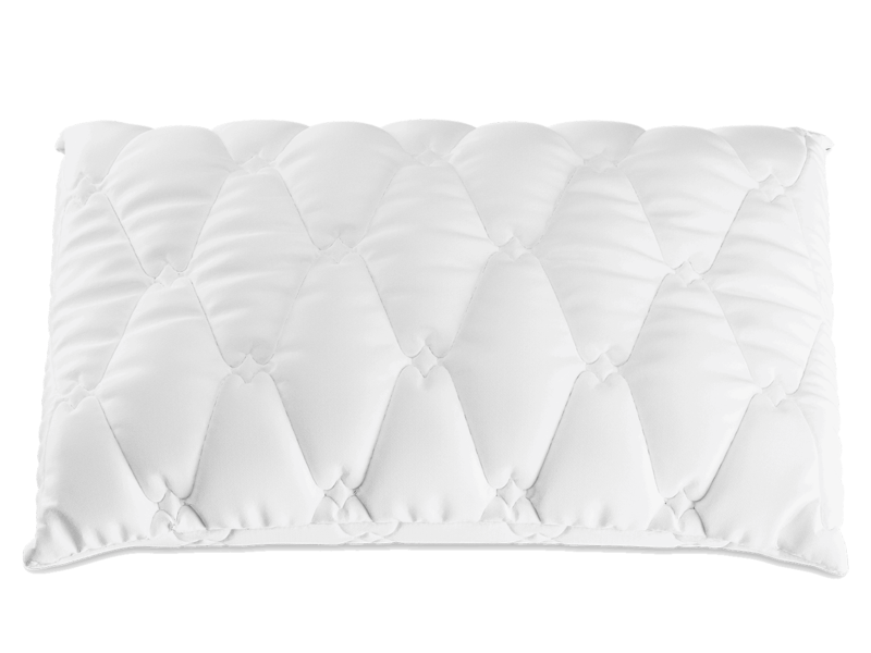 VitaPro