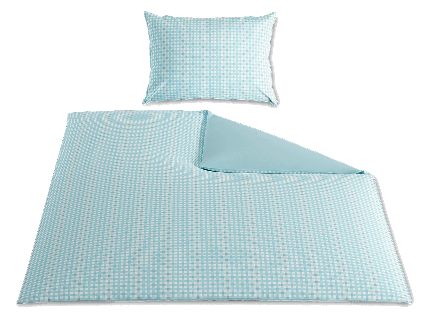 Squares mint