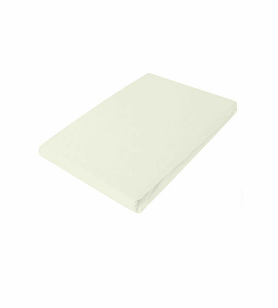 Lenzuolo Uni Satin - Natur