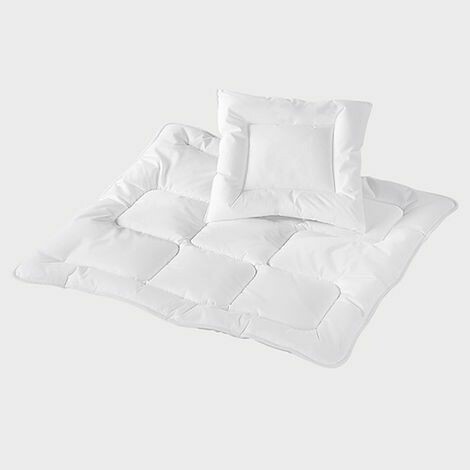 Set Trapunta Basic
