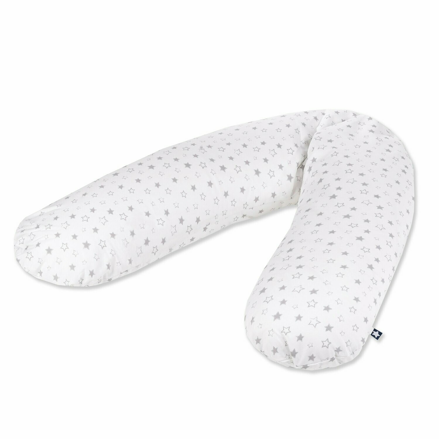 Cuscino per allattare Stella