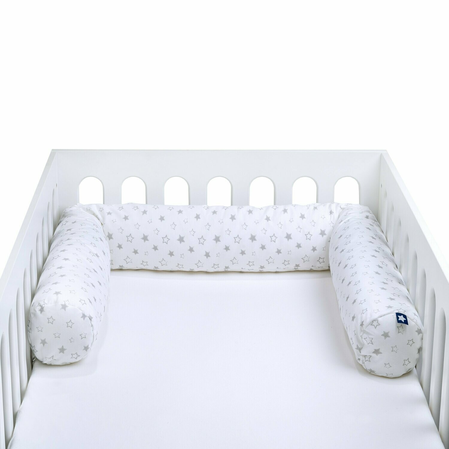 Jersey Nestchenschlange Stella