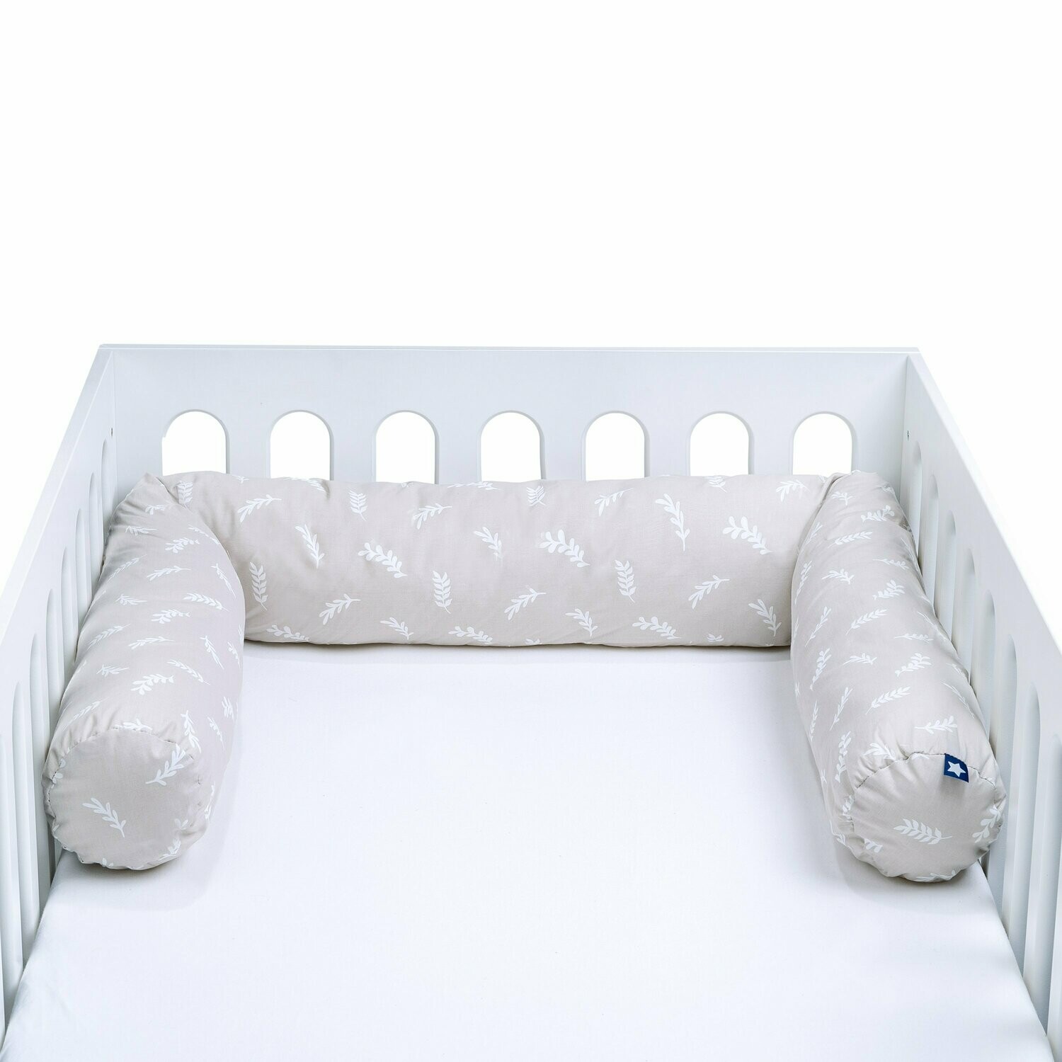 Jersey Nestchenschlange Twiggy