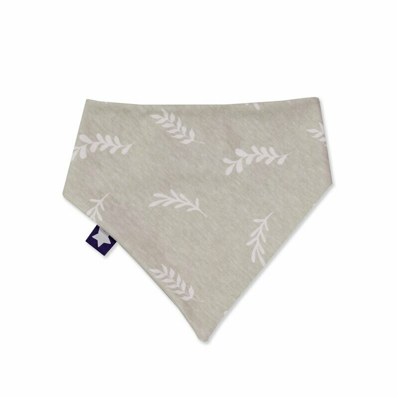 Bavaglino Jersey Twiggy