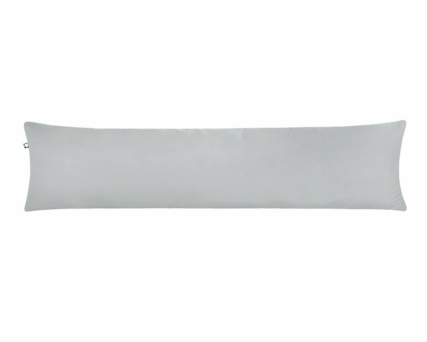Cuscino lungo