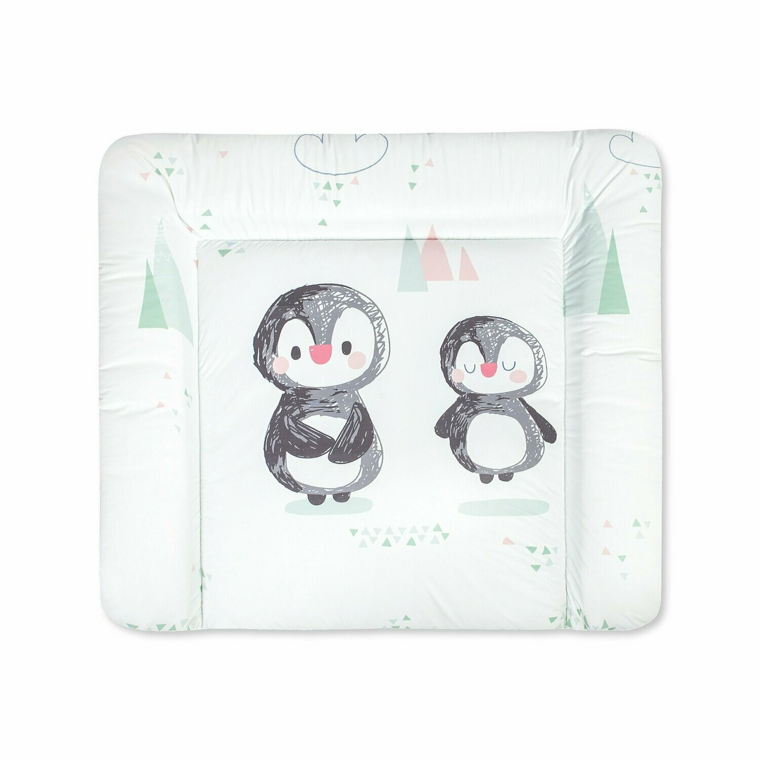 Fasciatoio Softy - Pinguin