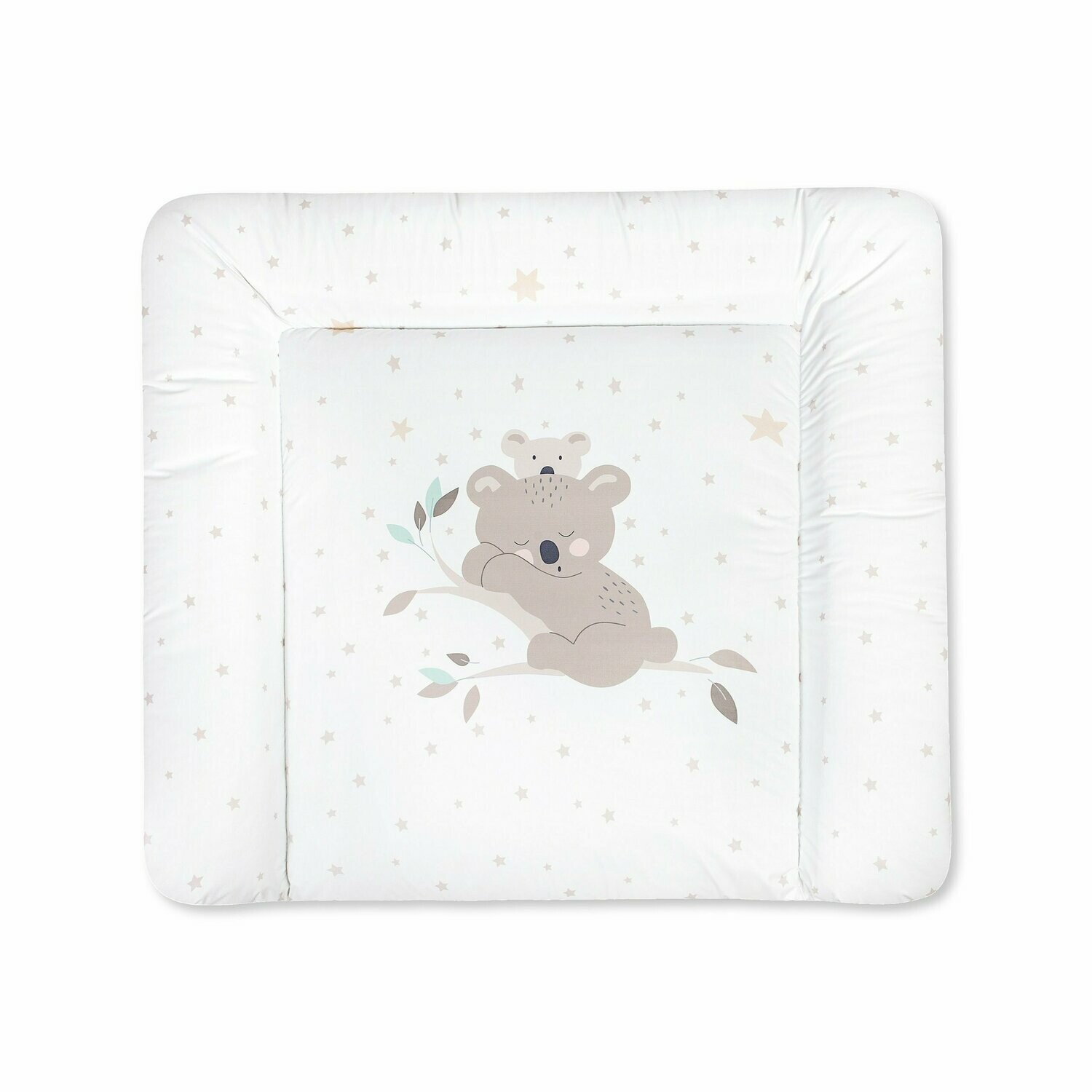 Fasciatoio Softy - Koala