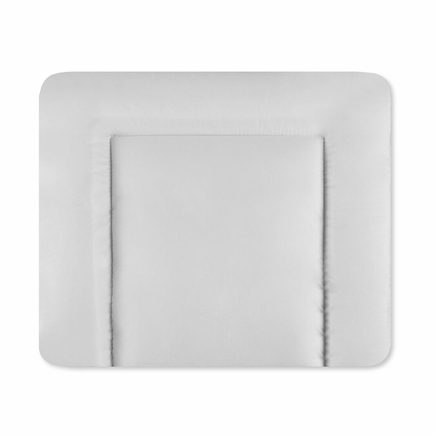 Fasciatoio Uni - Grigio