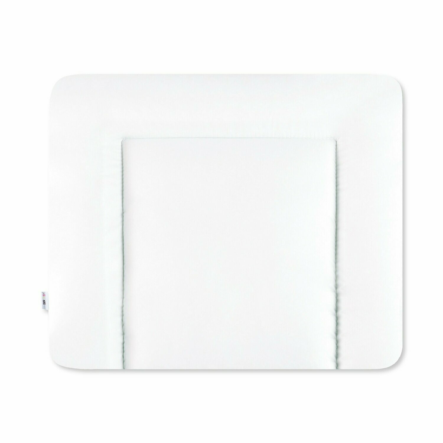 Fasciatoio Uni - Bianco