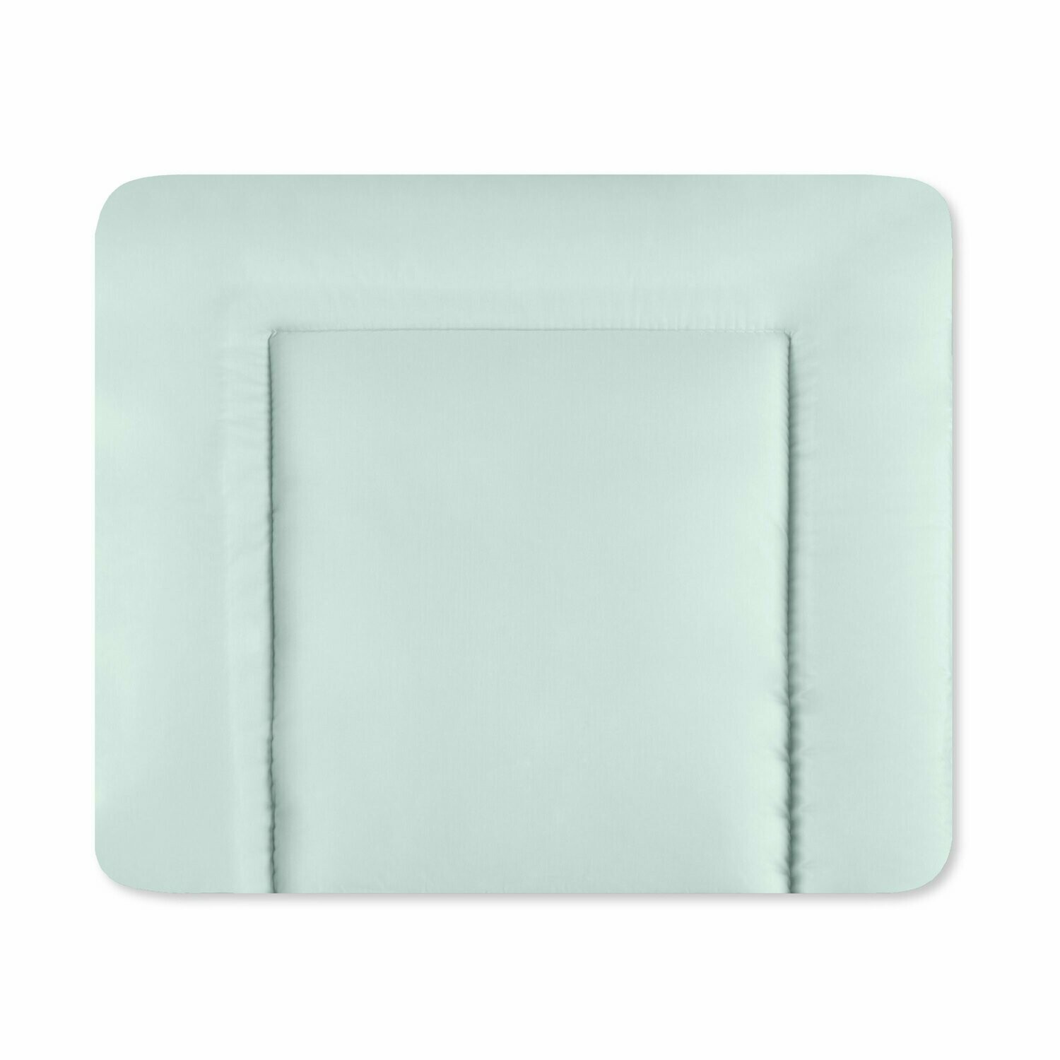 Fasciatoio Uni - Aqua