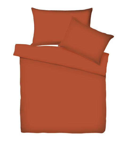 Uni Satin - Castagna