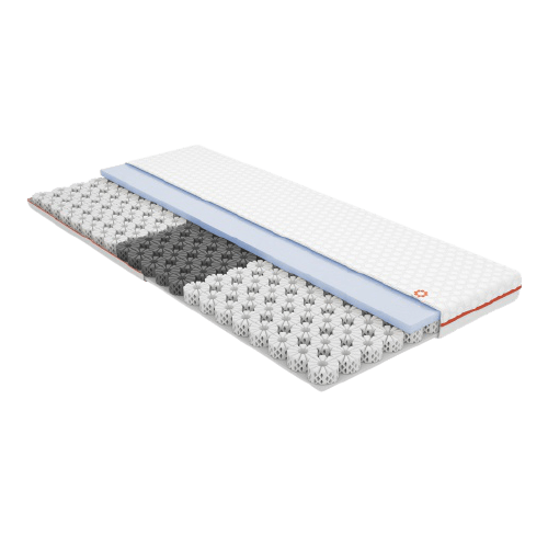 Octasleep Smart Topper