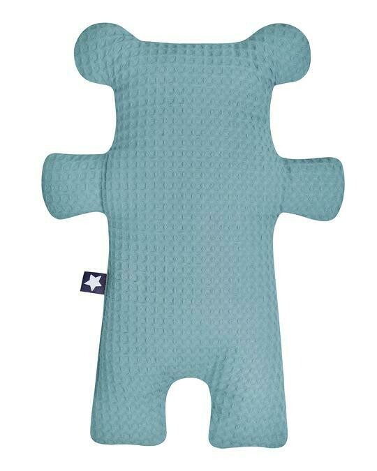 Peluche Orso