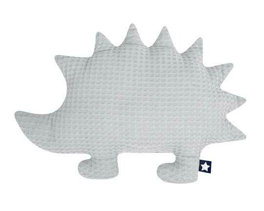 Peluche Riccio
