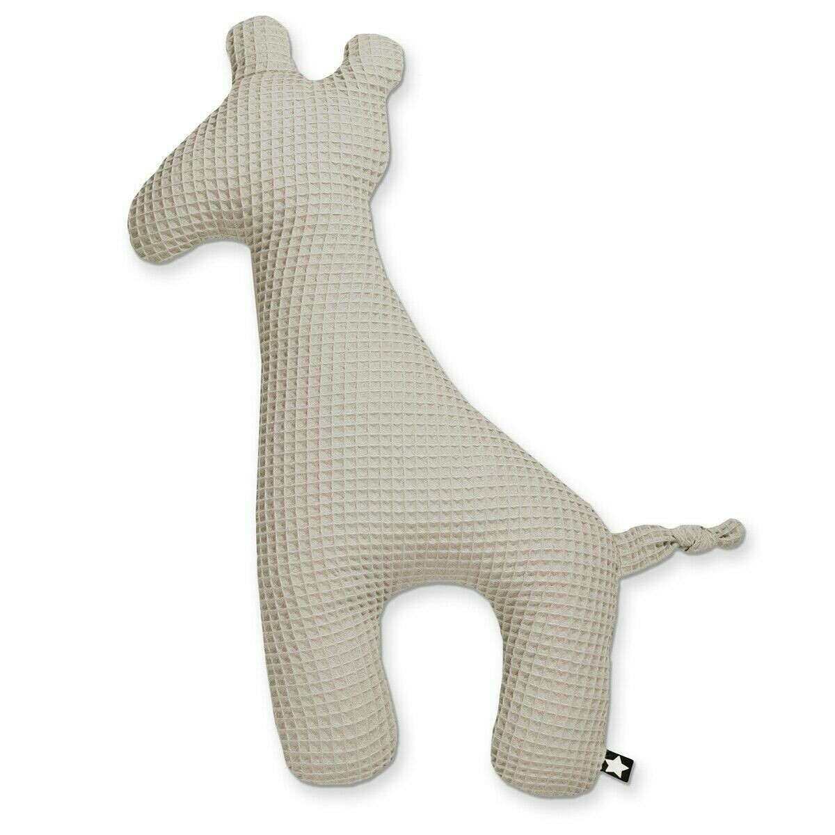 Peluche Giraffa