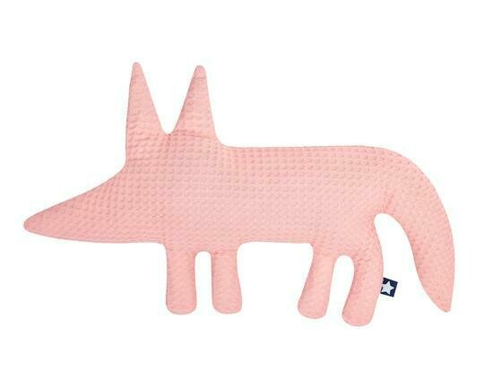 Peluche Volpe